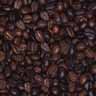 Textures 403